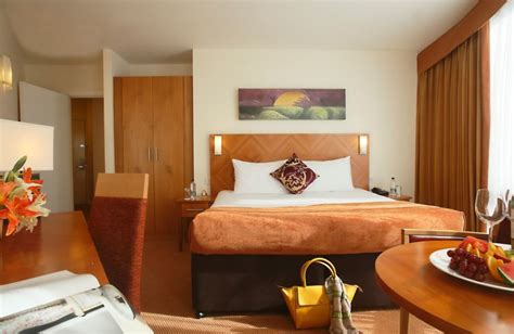 Metro Hotel Dublin Airport – Dublin Pubs