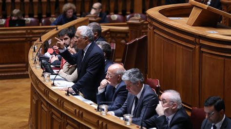 Alargamento de despenalização das reformas antecipadas vai abranger mil ...