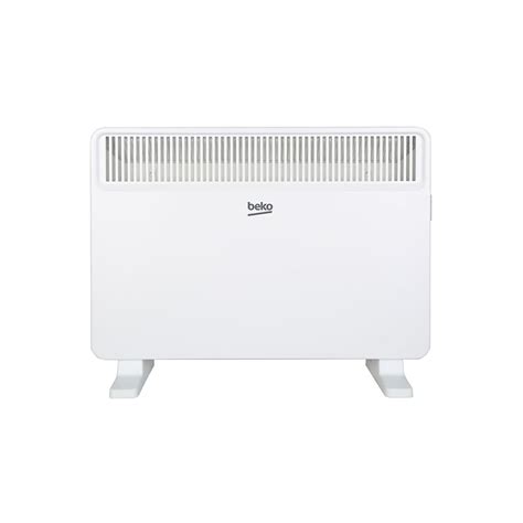 Beko Konvektor RHC 6820 | Omega Web Shop - Mjesto sigurne kupovine tehnike