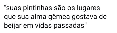 Pussy Slayer Bucetalanches Twitter