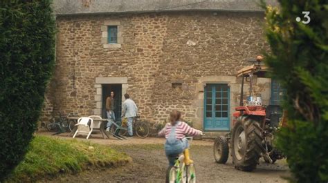 Imcdb Org Massey Ferguson In Rendez Vous Avec Le Crime