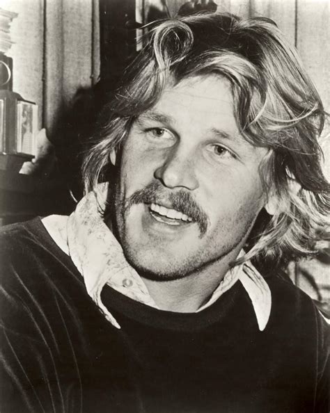 Nick Nolte Rvintageladyboners