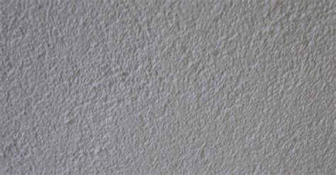 Popcorn Ceiling With Glitter Asbestos