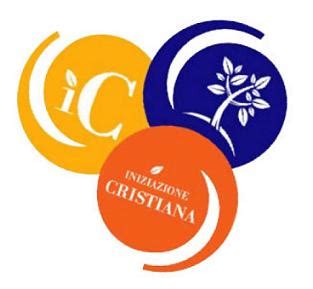 Iniziazione Cristiana