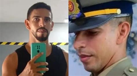 Polícia prende mais dois suspeitos no envolvimento da morte do sargento