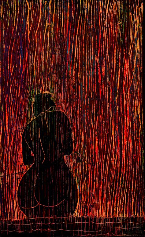 Female Nude Naked BBW Naked Woman Nude Art Wall Art Etsy