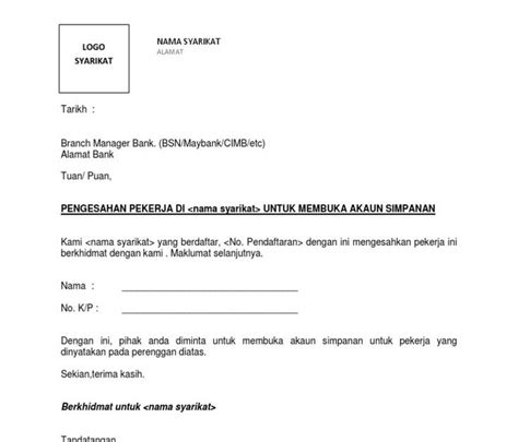 Surat Pengesahan Majikan In English Lizeth Heflin