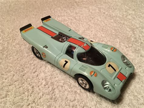 Pin By J Rgen Marks On Porsche Porsche Porsche Toy Car