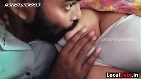 Jaisalmer Rajasthan Completely Naked Girl With Old Man Viral Full Video