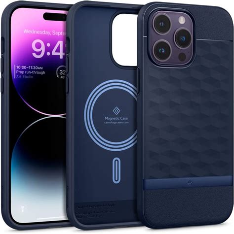 Best Iphone 14 Pro Cases In 2023