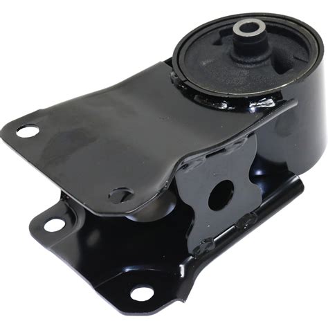 U Motor Mount Rear For Nissan Maxima Infiniti I Ebay