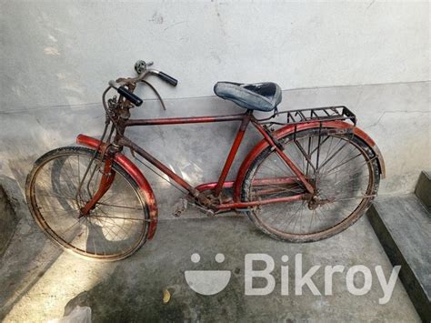 Bicycle Sell Pabna Bikroy