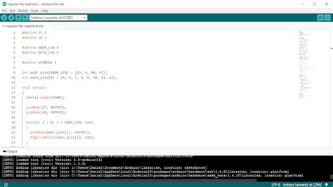 A Look At The Arduino Pro Platform And Portenta H7 Arduino Maker