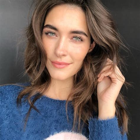 The EmileExo OnlyFans Leak: Everything You Need to Know Right Now - fe70jcz