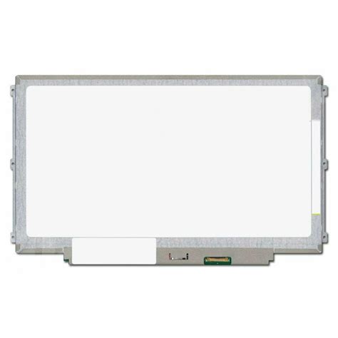 DISPLAY LCD DELL LATITUDE E7240 E7250 E7270 12 5 HD LED