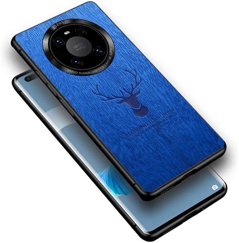 Best Cases For Huawei Mate Pro