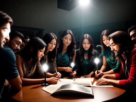 Literatura De Resist Ncia Vozes Do Brasil Livros Da Bel