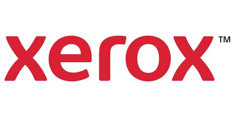 Xerox Introduces New Xerox Primelink C Series Production Color Press