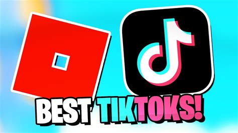 The Best Roblox Tik Toks Funny Newest Tiktoks From Royale High