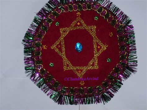 mayur arts  crafts thattu