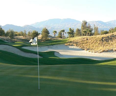 Marriott S Shadow Ridge Golf Club