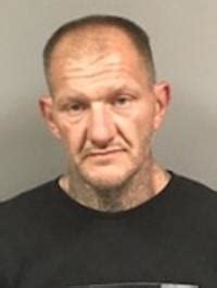 Christopher Michael Graham Sex Offender In Cabazon CA CA18610140N6614