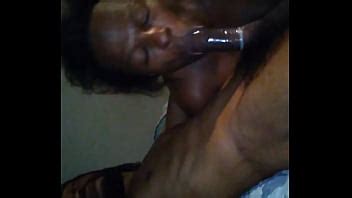 Thot Slurpin My Bbc XVIDEOS