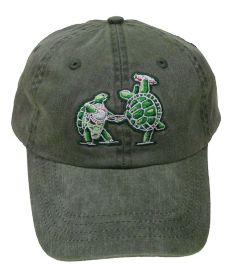 Grateful Deads Classic Terrapin Station Turtles Embroidered On A 100