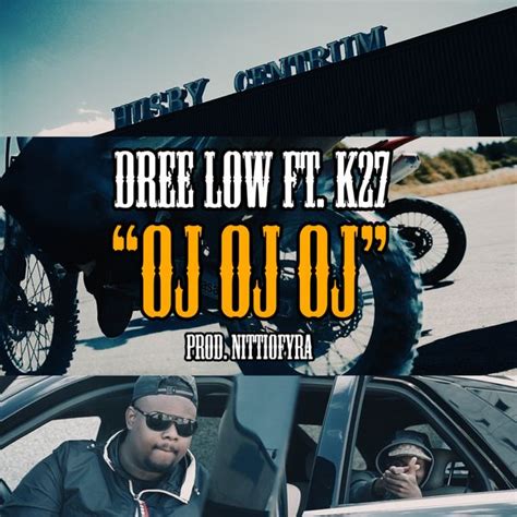 Dree Low This Is Dree Low Spotify Playlist Stream Tracks And