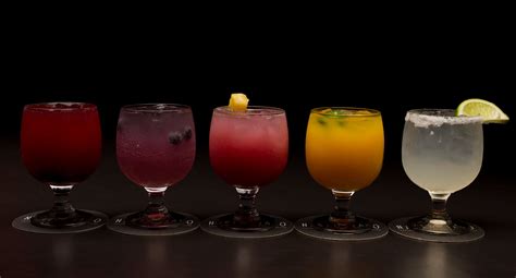 Naked Taco The Falls Creative Mexican Food With A Rock And Roll Vibe Naked Taco