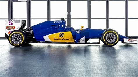 Στις 22 Φεβρουαρίου η νέα Sauber C36 F1fangr