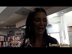 Anal Fucked Gloryhole Ho Xxx Mobile Porno Videos Movies IPornTV Net