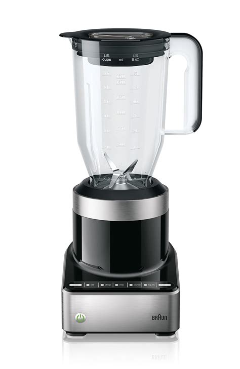 Best Braun Replacement Blender 4143 Your Best Life