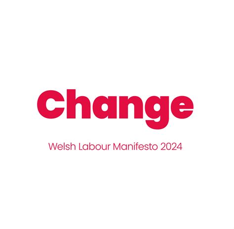 Labour Manifesto 2015 - Britain Can Be Better - Deryn Manifesto