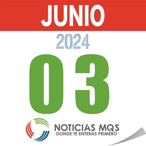 Buenos Días Hoy Es Lunes 3 De Junio De 2024 Día Mundial De La Bicicleta Teoloyuquenses