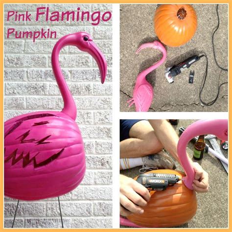 Pin on Pumpkins | Pumpkin halloween decorations, Pumpkin decorating diy ...