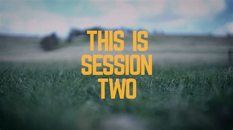 session  hope  character