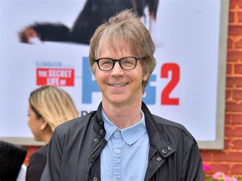 Dana Carvey Taking Career Break To Mourn Son Toronto Sun