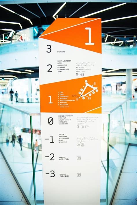 17 Best images about Conference Signage on Pinterest | The astronauts ...