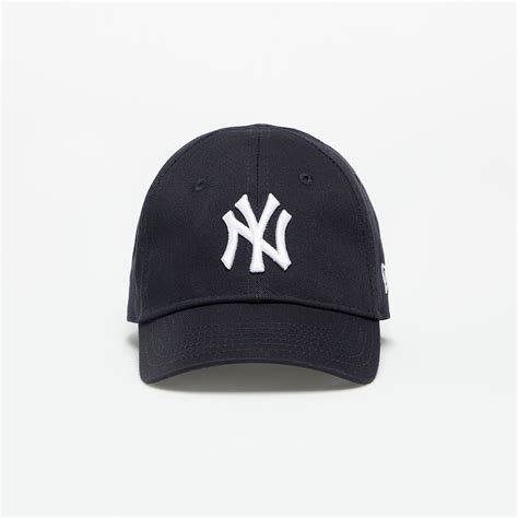 New Era 940 My First New York Yankees