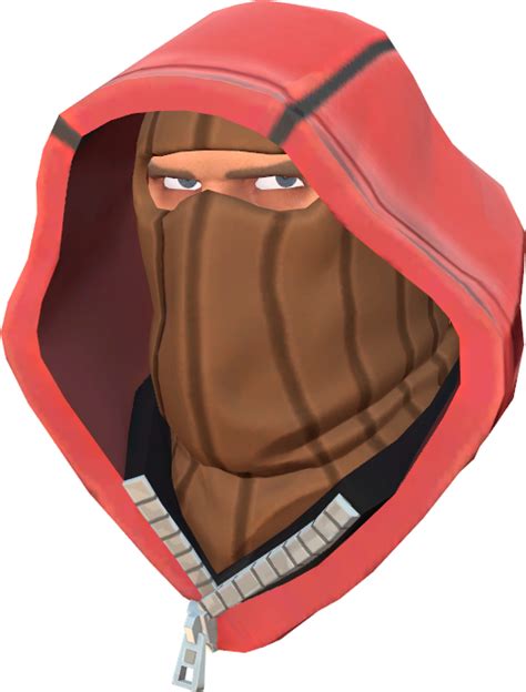 File Painted Cranial Cowl C36c2d Boneless Png Official Tf2 Wiki Official Team Fortress Wiki