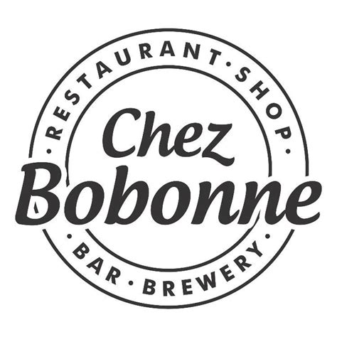 Reservation At Bobonne Restaurant Stockholm Keys