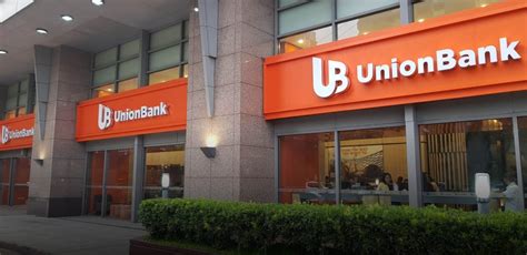 UnionBank | BusinessChannel.ph