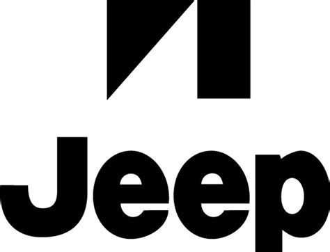 Free jeep vector graphics vectors free download graphic art designs