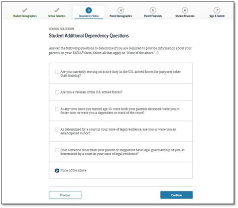 Fafsa Application Open Gabriel Imran