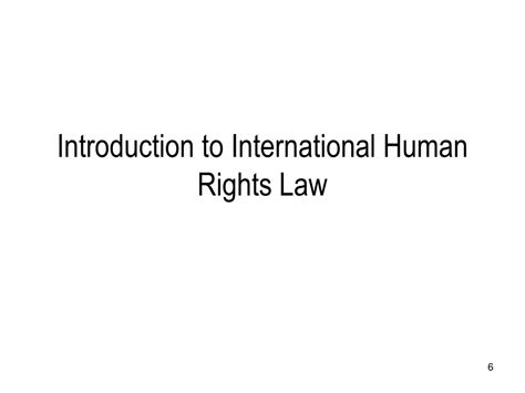 Ppt Definition Of Human Rights Powerpoint Presentation Free Download Id 3494095