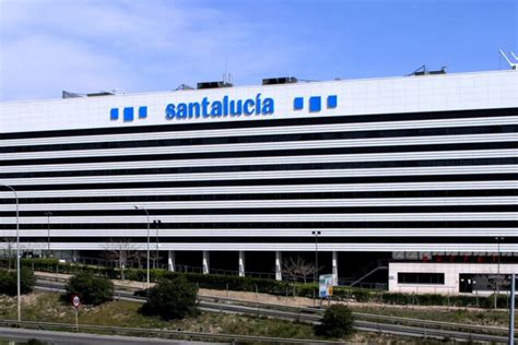 Santaluc A En El Top De Las Mejores Empresas Para Trabajar En