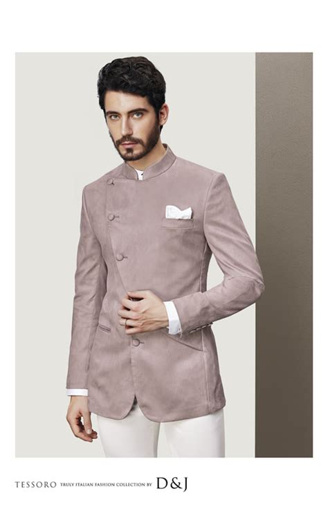 Don And Julio Collections