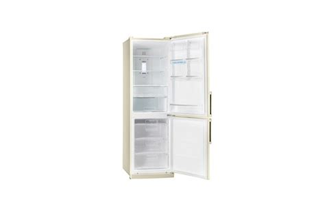 Холодильник - LG GC-B419WEQK: характеристики, обзоры, где купить — LG ...