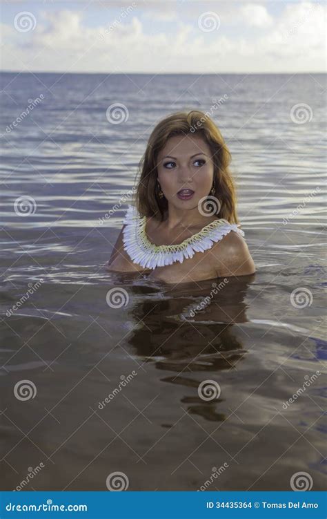 Lovely Teen Nude At Beach My XXX Hot Girl
